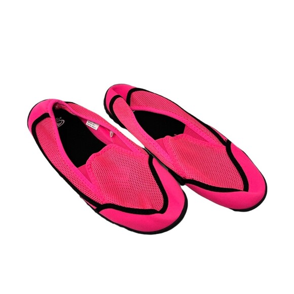 Outdoor Water shoes 11 womens NEW - Picture 3 of 9